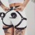 HoUKKobiety-seksowny-pas-do-po-czoi-sk-rzana-bielizna-uprz-na-nogi-Bdsm-Bondgae-bielizna-uda.jpg