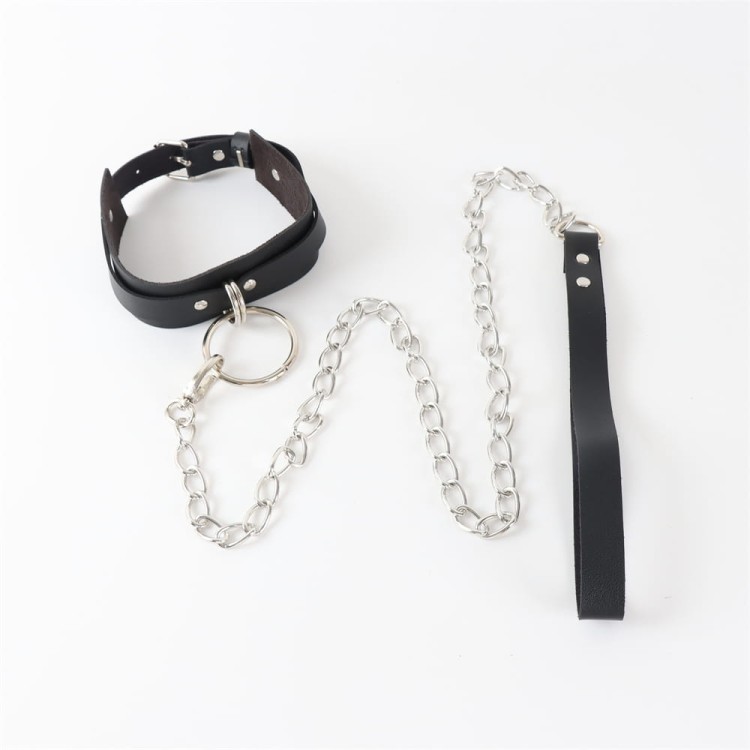 EhXUGotycka-uprz-damska-a-cuszek-Punk-rockowa-gotycki-naszyjnik-seksowna-sk-ra-PU-fetysz-kolce-ko.jpg