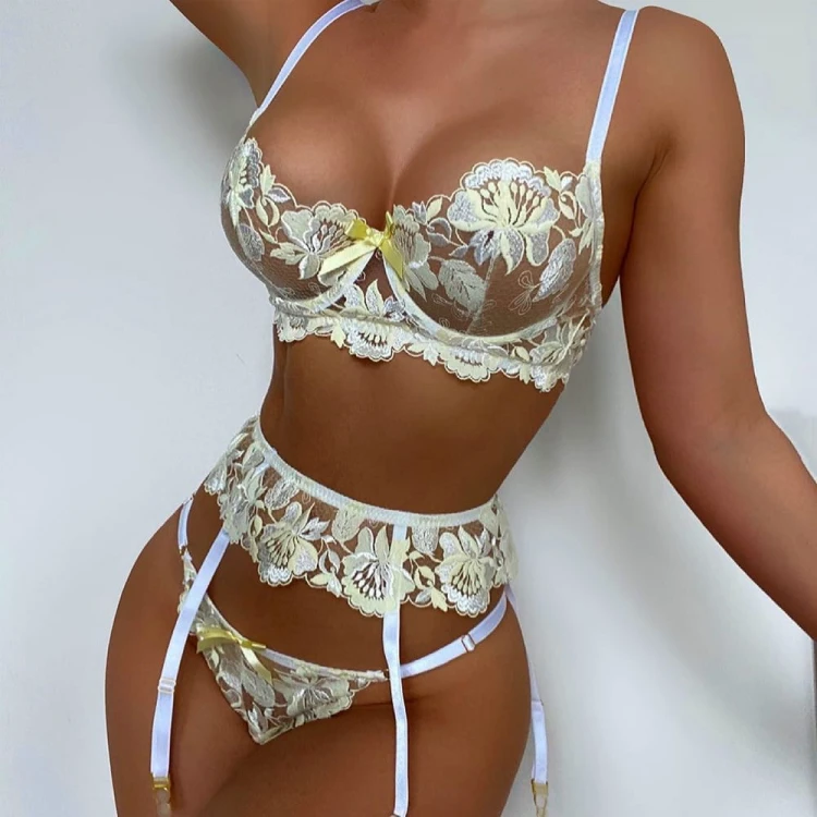 Hac616daf6c7643d38132d5bcce6b09c6C.jpg