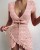 RoaDKwiatowy-Print-Fashion-Tie-Up-Wrap-Mini-sukienka-letnie-wakacje-Ruffles-Sundress-Ruched-damska-sukienka-z.jpg