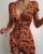 ac7bKwiatowy-Print-Fashion-Tie-Up-Wrap-Mini-sukienka-letnie-wakacje-Ruffles-Sundress-Ruched-damska-sukienka-z.jpg