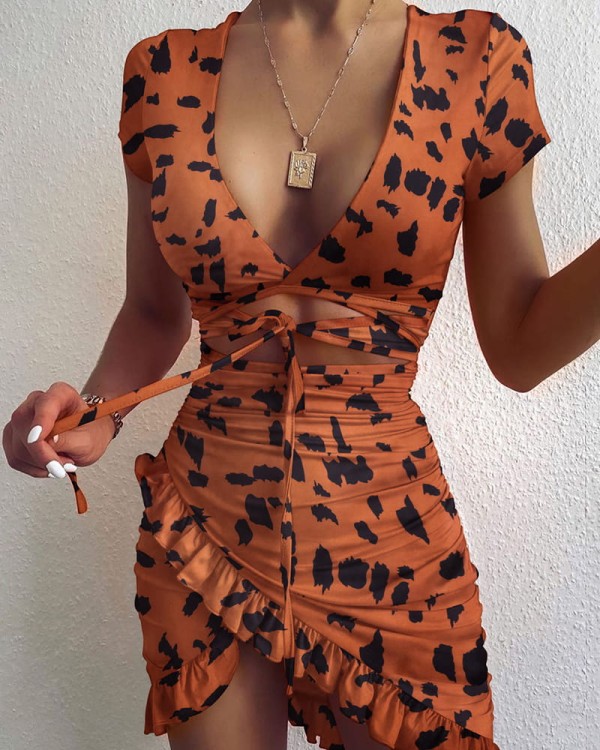 ac7bKwiatowy-Print-Fashion-Tie-Up-Wrap-Mini-sukienka-letnie-wakacje-Ruffles-Sundress-Ruched-damska-sukienka-z.jpg