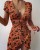 nMrzKwiatowy-Print-Fashion-Tie-Up-Wrap-Mini-sukienka-letnie-wakacje-Ruffles-Sundress-Ruched-damska-sukienka-z.jpg