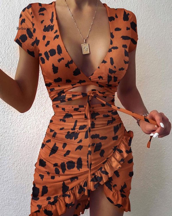nMrzKwiatowy-Print-Fashion-Tie-Up-Wrap-Mini-sukienka-letnie-wakacje-Ruffles-Sundress-Ruched-damska-sukienka-z.jpg