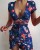 xBPuKwiatowy-Print-Fashion-Tie-Up-Wrap-Mini-sukienka-letnie-wakacje-Ruffles-Sundress-Ruched-damska-sukienka-z.jpg