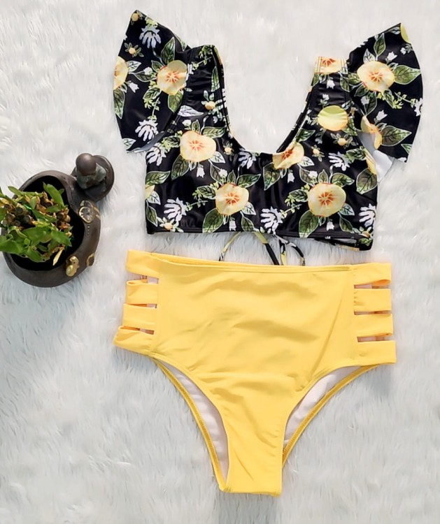 EBnu2024-luksusowe-kwiatowe-marszczone-Bikini-dwucz-ciowe-z-wysokim-stanem-stroje-k-pielowe-Biquinis.jpg