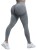 dwegSeksowne-kobiety-legginsy-Bubble-Butt-Push-Up-legginsy-Fitness-Slim-wysokiej-talii-legginsy-Mujer-bezszwowy-Fitness.jpg