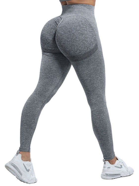 dwegSeksowne-kobiety-legginsy-Bubble-Butt-Push-Up-legginsy-Fitness-Slim-wysokiej-talii-legginsy-Mujer-bezszwowy-Fitness.jpg