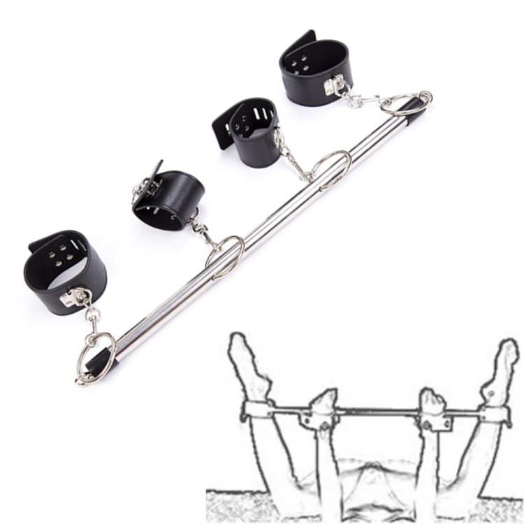 beCkMetalowa-kajdanki-z-kajdankami-na-lecuffs-Bdsm-Sex-Bondage-zestaw-zabawki-erotyczne-produkty-dla-doros-ych.jpg