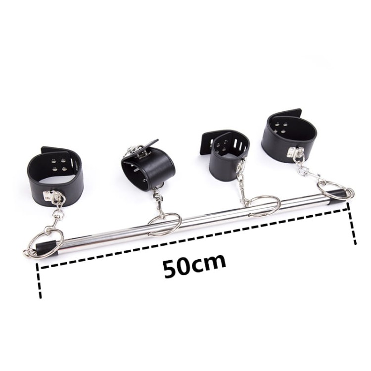 mkXlMetalowa-kajdanki-z-kajdankami-na-lecuffs-Bdsm-Sex-Bondage-zestaw-zabawki-erotyczne-produkty-dla-doros-ych.jpg