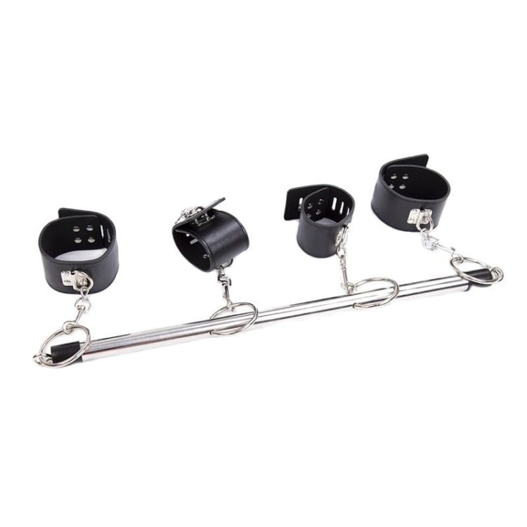MU6AMetalowa-kajdanki-z-kajdankami-na-lecuffs-Bdsm-Sex-Bondage-zestaw-zabawki-erotyczne-produkty-dla-doros-ych.jpg