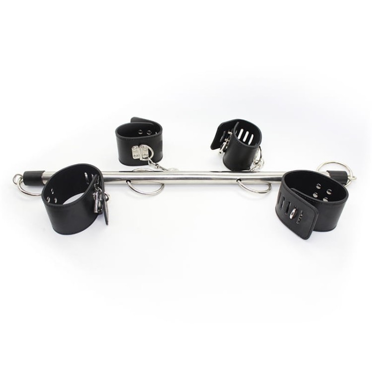 vZuiMetalowa-kajdanki-z-kajdankami-na-lecuffs-Bdsm-Sex-Bondage-zestaw-zabawki-erotyczne-produkty-dla-doros-ych.jpg