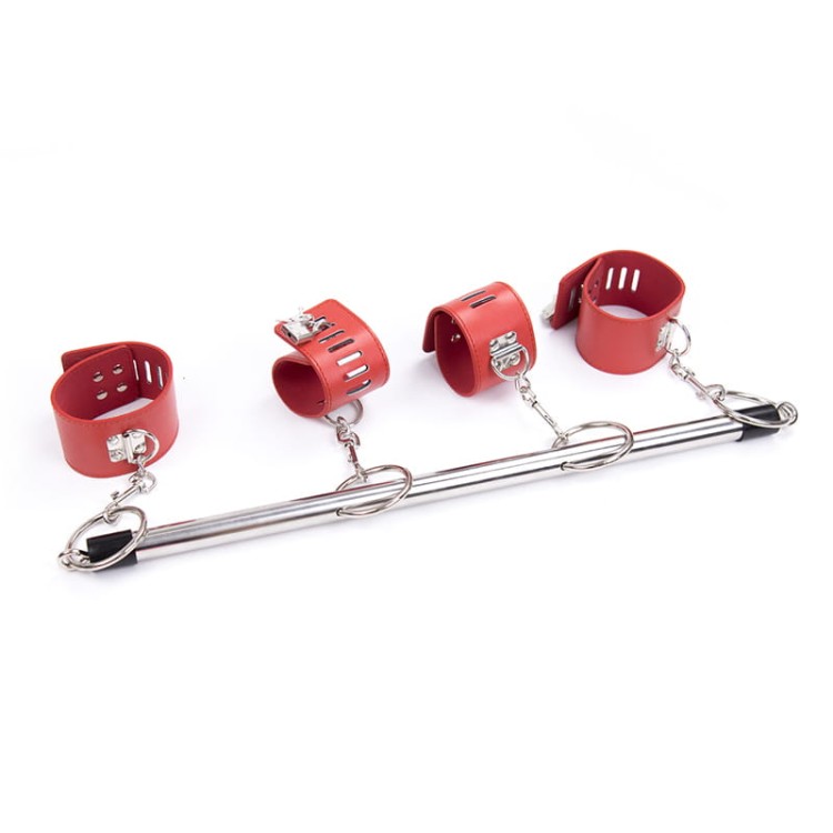 UISzMetalowa-kajdanki-z-kajdankami-na-lecuffs-Bdsm-Sex-Bondage-zestaw-zabawki-erotyczne-produkty-dla-doros-ych.jpg