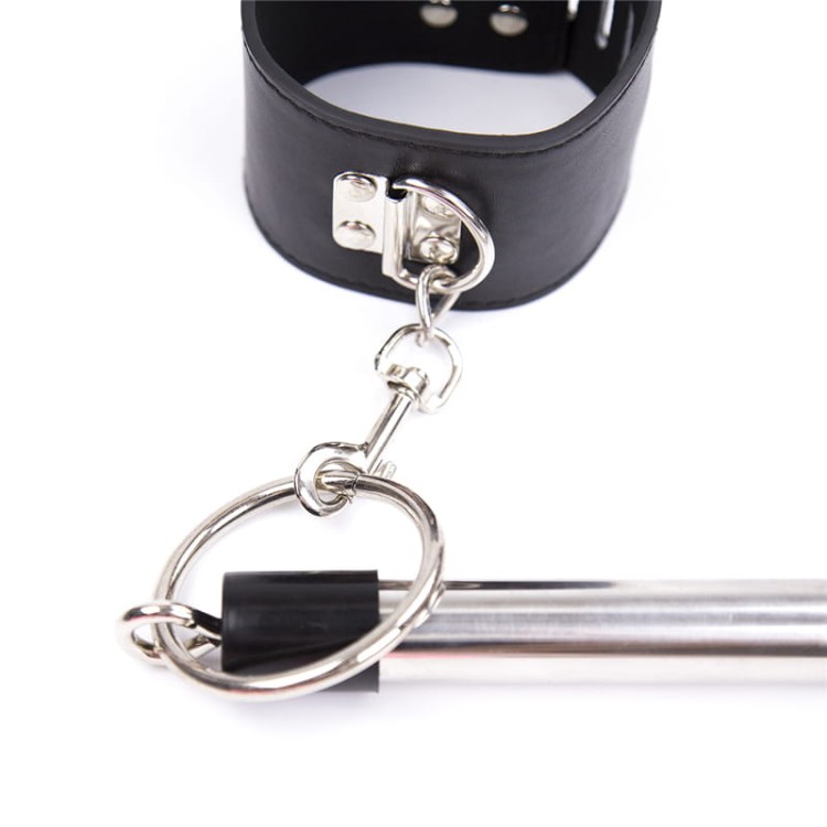 WNapMetalowa-kajdanki-z-kajdankami-na-lecuffs-Bdsm-Sex-Bondage-zestaw-zabawki-erotyczne-produkty-dla-doros-ych.jpg