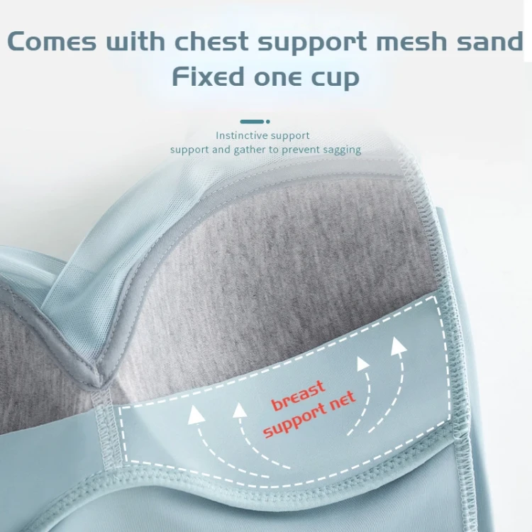 RNZZCienki-biustonosz-dla-kobiety-lodowy-jedwab-du-y-rozmiar-bielizna-Push-Up-bez-szwu-bez-stalowych.jpg