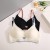 Sac3277c5c3dd474bbee62ac3add65e5ff.jpg