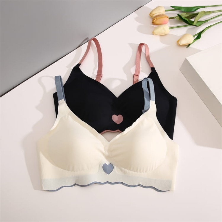Sac3277c5c3dd474bbee62ac3add65e5ff.jpg
