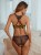 Sffb10749d41048d18eb489e7043cc68eM.jpg