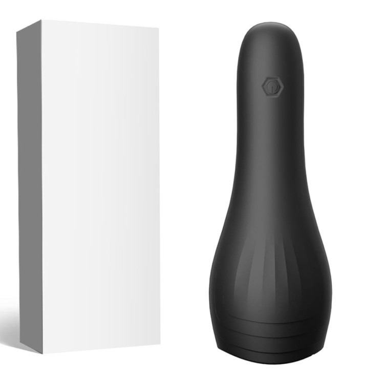 p87tM-ski-j-zyk-lizanie-penisa-Masturbator-obci-ganie-orgazm-masturbacja-10-Speed-Glans-wibruj-cy.jpg
