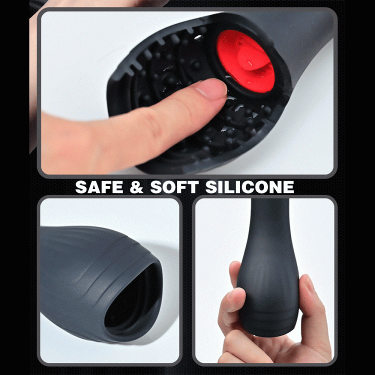 8Z0ZM-ski-j-zyk-lizanie-penisa-Masturbator-obci-ganie-orgazm-masturbacja-10-Speed-Glans-wibruj-cy.jpg