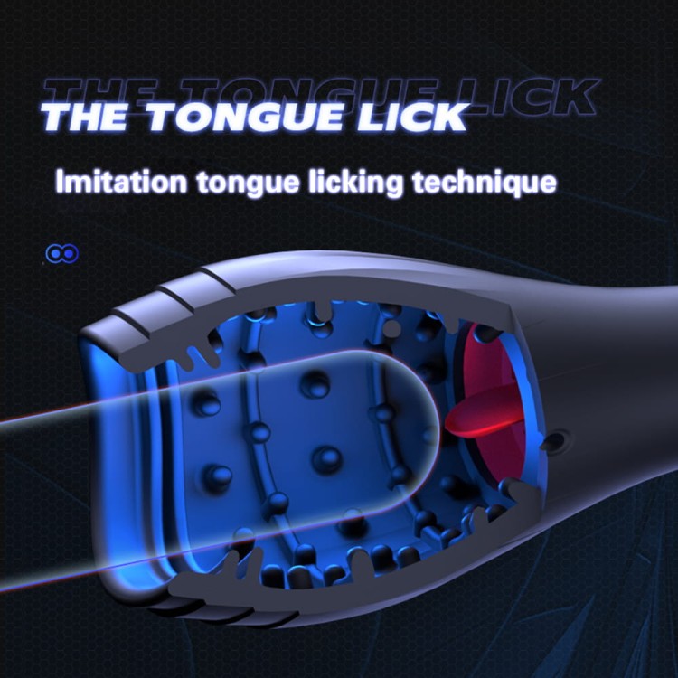 fDfaM-ski-j-zyk-lizanie-penisa-Masturbator-obci-ganie-orgazm-masturbacja-10-Speed-Glans-wibruj-cy.jpg