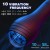 P2g0M-ski-j-zyk-lizanie-penisa-Masturbator-obci-ganie-orgazm-masturbacja-10-Speed-Glans-wibruj-cy.jpg