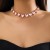 SBZXR-owy-kryszta-w-kszta-cie-serca-kr-tki-naszyjnik-Choker-dla-kobiet-modny-lubny-ko.jpg