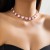 sjlXR-owy-kryszta-w-kszta-cie-serca-kr-tki-naszyjnik-Choker-dla-kobiet-modny-lubny-ko.jpg