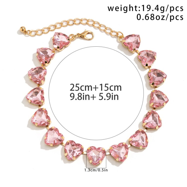 6EymR-owy-kryszta-w-kszta-cie-serca-kr-tki-naszyjnik-Choker-dla-kobiet-modny-lubny-ko.jpg