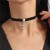 HBTpModa-Sexy-czarne-aksamitne-Chokers-naszyjniki-Punk-Style-komunikat-kryszta-mi-o-serca-naszyjnik-dla-kobiet.jpg