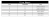 H9ebfc127f4394a2480f11fdb1e99f783u.png