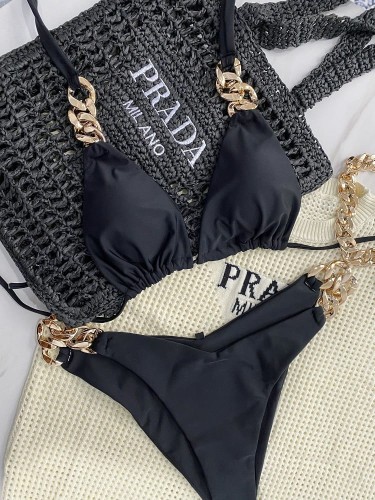 N1OoRUOTONGSEPT-nowy-seksowne-Bikini-2023-tr-jk-tny-kostium-k-pielowy-dla-kobiet-brazylijski-zestaw-Bikini.jpg