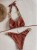 Y1U1RUOTONGSEPT-nowy-seksowne-Bikini-2023-tr-jk-tny-kostium-k-pielowy-dla-kobiet-brazylijski-zestaw-Bikini.jpg