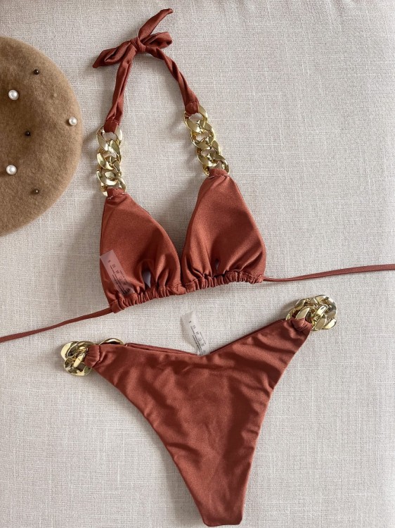 Y1U1RUOTONGSEPT-nowy-seksowne-Bikini-2023-tr-jk-tny-kostium-k-pielowy-dla-kobiet-brazylijski-zestaw-Bikini.jpg