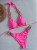 IEKfRUOTONGSEPT-nowy-seksowne-Bikini-2023-tr-jk-tny-kostium-k-pielowy-dla-kobiet-brazylijski-zestaw-Bikini.jpg