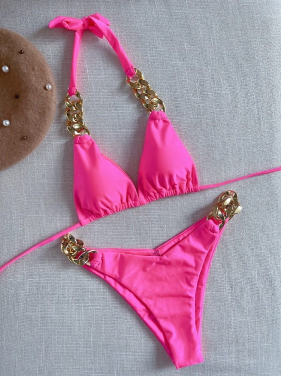IEKfRUOTONGSEPT-nowy-seksowne-Bikini-2023-tr-jk-tny-kostium-k-pielowy-dla-kobiet-brazylijski-zestaw-Bikini.jpg