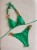3uWmRUOTONGSEPT-nowy-seksowne-Bikini-2023-tr-jk-tny-kostium-k-pielowy-dla-kobiet-brazylijski-zestaw-Bikini.jpg
