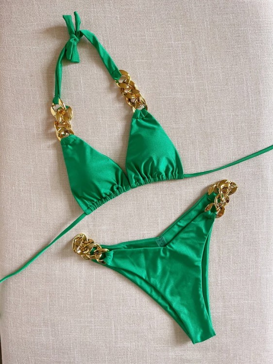 3uWmRUOTONGSEPT-nowy-seksowne-Bikini-2023-tr-jk-tny-kostium-k-pielowy-dla-kobiet-brazylijski-zestaw-Bikini.jpg