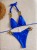 UeMURUOTONGSEPT-nowy-seksowne-Bikini-2023-tr-jk-tny-kostium-k-pielowy-dla-kobiet-brazylijski-zestaw-Bikini.jpg