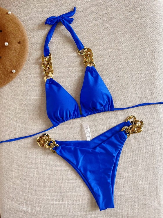 UeMURUOTONGSEPT-nowy-seksowne-Bikini-2023-tr-jk-tny-kostium-k-pielowy-dla-kobiet-brazylijski-zestaw-Bikini.jpg