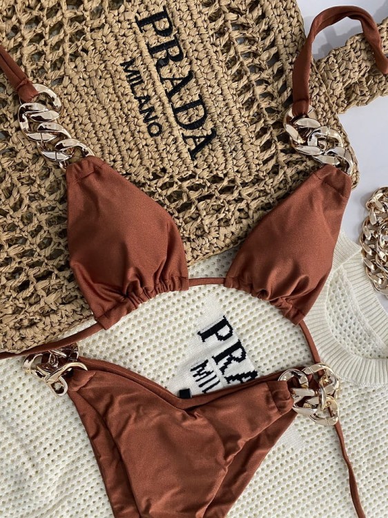d4HRRUOTONGSEPT-nowy-seksowne-Bikini-2023-tr-jk-tny-kostium-k-pielowy-dla-kobiet-brazylijski-zestaw-Bikini.jpg