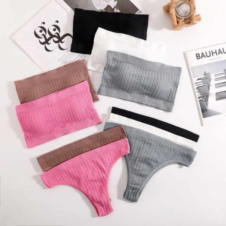 zXqEKomplet-biustonoszy-bezszwowych-kobiet-komplet-bielizny-seksowne-majtki-Bikini-Push-Up-Top-biustonosz-damski-biustonosz-Bandeau.jpg