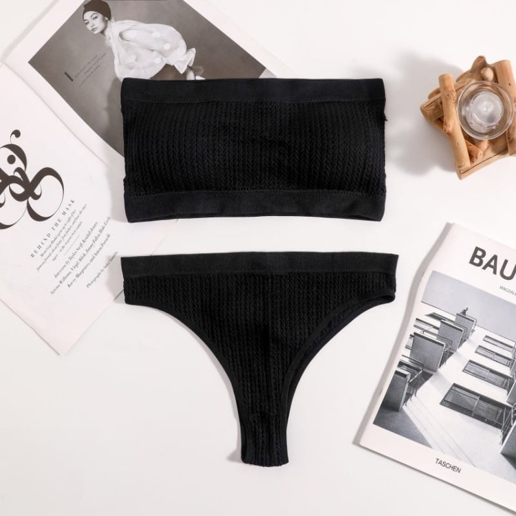 0v1bKomplet-biustonoszy-bezszwowych-kobiet-komplet-bielizny-seksowne-majtki-Bikini-Push-Up-Top-biustonosz-damski-biustonosz-Bandeau.jpg