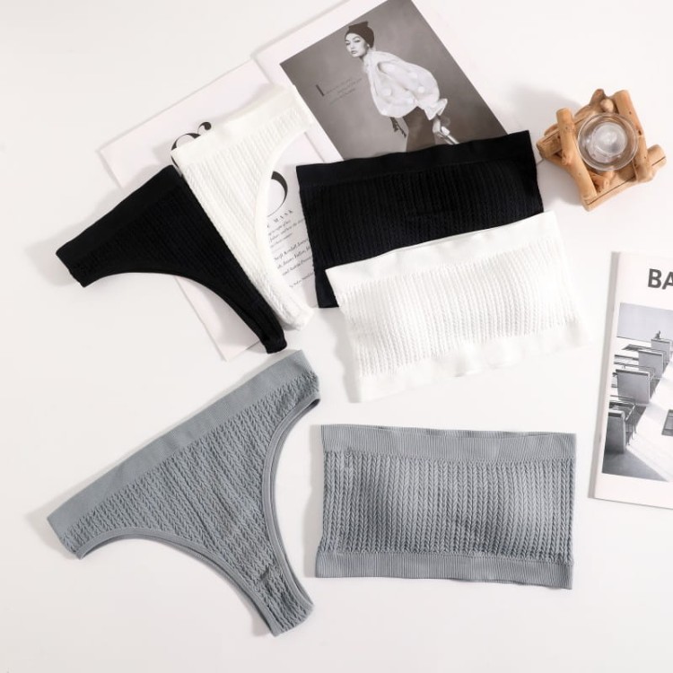 kg9nKomplet-biustonoszy-bezszwowych-kobiet-komplet-bielizny-seksowne-majtki-Bikini-Push-Up-Top-biustonosz-damski-biustonosz-Bandeau.jpg