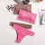 ofhUKomplet-biustonoszy-bezszwowych-kobiet-komplet-bielizny-seksowne-majtki-Bikini-Push-Up-Top-biustonosz-damski-biustonosz-Bandeau.jpg