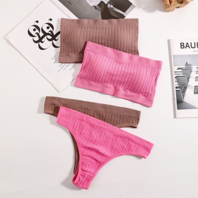 ofhUKomplet-biustonoszy-bezszwowych-kobiet-komplet-bielizny-seksowne-majtki-Bikini-Push-Up-Top-biustonosz-damski-biustonosz-Bandeau.jpg