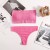 puE4Komplet-biustonoszy-bezszwowych-kobiet-komplet-bielizny-seksowne-majtki-Bikini-Push-Up-Top-biustonosz-damski-biustonosz-Bandeau.jpg