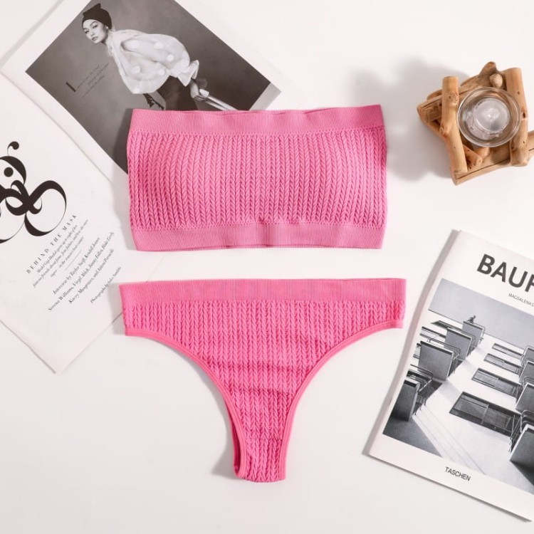 puE4Komplet-biustonoszy-bezszwowych-kobiet-komplet-bielizny-seksowne-majtki-Bikini-Push-Up-Top-biustonosz-damski-biustonosz-Bandeau.jpg