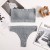 Qs4gKomplet-biustonoszy-bezszwowych-kobiet-komplet-bielizny-seksowne-majtki-Bikini-Push-Up-Top-biustonosz-damski-biustonosz-Bandeau.jpg