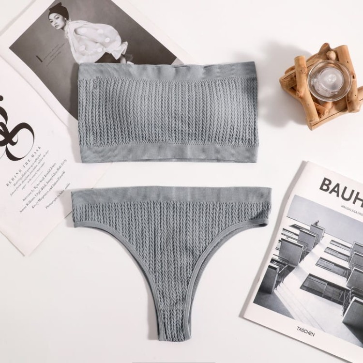 Qs4gKomplet-biustonoszy-bezszwowych-kobiet-komplet-bielizny-seksowne-majtki-Bikini-Push-Up-Top-biustonosz-damski-biustonosz-Bandeau.jpg